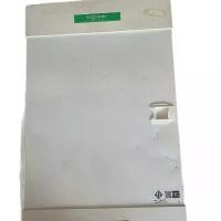 ราคา Schneider ตู้โหลดเซนเตอร์ สแควร์ดี คลาสสิค แบบเซอร์กิตเบรกเกอร์ Square D Classic Lind Center 30 Ways 100A 25ka QO3-100EZ12G/SN ชไรเดอร์ มือ2 สภาพดี ใช้งานได้100% ไม่เคยซ็อต (1731602679823041614)