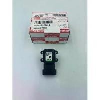 ราคา แม็บเซ็นเซอร์อากาศ ไอดี TFR 2001 ดีแม็ก 2003 แท้ 8-09350899-0 ยี่ห้อISUZUรุ่น TFR ปี2001/D-MAX ปี2003 เครื่อง 4JH (1734545415223018760)