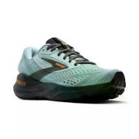ราคา รองเท้าวิ่ง BROOKS ADRENALINE GTS 24 (ผู้ชาย) (ขนาดกลาง/D) (1735134101797307955)