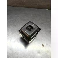 ราคา สวิทช์ปรับกระจกมองข้าง ISUZU D-MAX (มือสอง)แท้-TH-2003-2011 คําแนะนําการขายที่ร้อนแรงในเดือนนี้ (1735444154277201613)