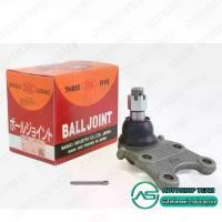 ราคา ☁ลูกหมากปีกนกล่าง ISUZU TFR 4WD D-MAX 2WD 4WD ALLNEW /02-18 (แพ๊กคู่ 2ตัว) SB5302※ (1735021490996282823)