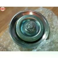 ราคา ▲ลูกรอกตัวตั้งสายพานแอร์ ISUZU D MAX คอมมอนเรล ยี่ห้อ SKF คุณภาพดี✧ (1733634156475352575)