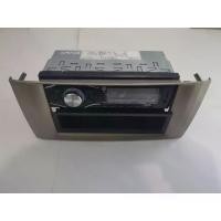 ราคา [Tiktok] เครื่องเสียงติดรถยนต์ ยกชุด ISUZU D-MAX/MU7 พร้อมติดตั้ง (1735126008418108786)