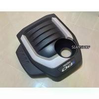 ราคา ฝาครอบเครื่อง ISUZU D-MAX 1.9 ดีแม็ก แท้ศูนย์ ถอดมือสอง *พร้อมลูกยาง4ตัว* (1735556635251410625)