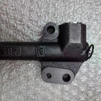 ราคา ชุดปรับความตึงสายพานไทม์มิ่ง Mitsubishi 4G63/4G64 สำหรับ Pajero V31 / Heijingang / Great Wall Haval (1735396931125871627)