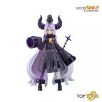 ราคา (619) - Figma La+ Darknesss: Hololive Production By Good Smile Company (1731695874550105144)