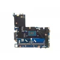 ราคา เมนบอร์ดสำหรับ HP ProBook 430 G2 พร้อมซีพียู i5-5200U รุ่น LA B171P ผ่านการทดสอบแล้ว (1734637014698591936)