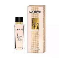 ราคา พร้อมส่งจากไทย น้ำหอมเยอรมัน กลิ่น la rive in woman ขนาด 90 ml คล้าย แบรนด์ (1735498432015205893)