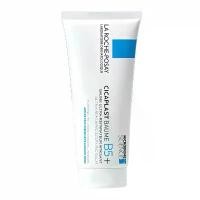 ราคา La Roche-Posay Cicaplast Baume B5+ (1732732768163562842)