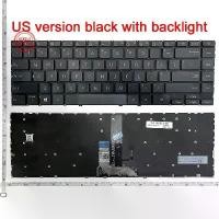 ราคา แป้นพิมพ์แล็ปท็อป, สำหรับ ASUS ZenBook 14 UX425, UX425J, UX425JA, UX425E, UX425EA, U4700, มีตัวเลือกภาษา: LA/RU/US (1731824118370567768)