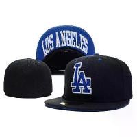 ราคา หมวกเบสบอล MLB, หมวกปักลายใหม่, หมวกกันแดดคลุมเต็ม, [LA Los Angeles Dodgers] (1732333793606206489)