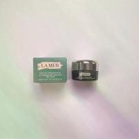 ราคา La Mer The Eye Concentrate 5ml (1735316177508074569)