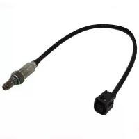 ราคา O2 Oxygen Sensor 36531-K1T-J11 For Honda CRF300L LRA LR LA CRF 300 36531K1TJ11 (1734459292705326790)