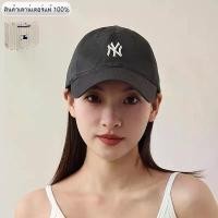 ราคา พร้อมส่ง MLB AUTHENTIC COLLECTION หมวกทรงบอล ยูนิเซ็กส์ NY-New York Yankees LA-Los Angeles Dodgers Ball Cap Unisex ปักลายตัวอักษร ของแท้100% (1734141911055304448)