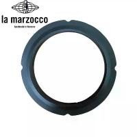 ราคา ซีลยางหัวชงเครื่องชงกาแฟสด La marzocco ราคาต่อชิ้น (1733190508213012465)