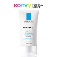 ราคา La Roche Posay Effaclar Mat 40ml สกินแคร์ สำหรับผู้มีปัญหา สำหรับบำรุงผิวเป็น (1729732026219071991)