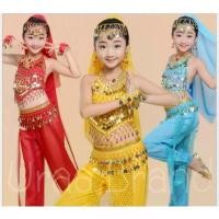 ราคา 4 สี (พร้อมส่ง) เซ็ท ชิ้น ชุดอินเดียเด็ก อาลาดิน ชุดแฟนซีเด็ก รุ่น A LA DIN Dancing สาวน้อยในตะเกียงแก้ว ซีโอดี (1731984347584431109)