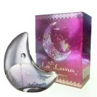 ราคา Mistine La Luna Perfume Spray 50ml. มิสทีน ลา ลูน่า เพอร์ฟูม สเปรย์ สเปรย์น้ำหอมผู้หญิง น้ำหอมผู้หญิง น้ำหอมเรียกรัก (1733854920515815422)