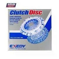 ราคา แผ่นคลัช TRITON ยกสูง 4D56 UP+ (ขนาด 10 นิ้ว) EXEDY S-MBD108 (1734769954495367131)