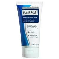 ราคา Warehouse of Goods in Thailand-Panoxyl Ae Foaming Wash 10% Benzoyl Peroxide Maximum Strength 156g (1735301153156007253)