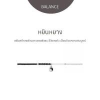 ราคา Ravipa | หยินหยาง Dawn of Spring - สร้อยข้อมือ (1735137424630908348)