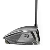 ราคา Qi35 MAX Driver TAYLORMADE มาพร้อมก้าน Mitsubishi Diamana Blue TM50 FLEX R/FLEX S (1735190835379930266)