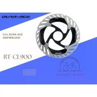 ราคา ใบดิส Dura Ace RT-CL900 CENTER LOCK (1735184578833384665)