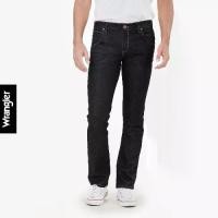 ราคา WRANGLER กางเกงยีนส์เอวต่ำทรงเข้ารูป SPENCER รุ่น WR WR84Z114 NAVY BLUE แรงเลอร์ กางเกงยีนส์ผู้ชาย กางเกงสินค้าขายดี (1735089383816594761)