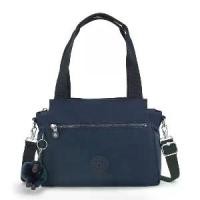 ราคา กระเป๋า Kipling รุ่น ELYSIA สี Blue Bleu 2 (1734580499859212045)