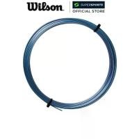 ราคา WILSON Alu Power Ocean Blue 125 เอ็นไม้เทนนิส (1735475579663714145)