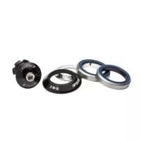 ราคา ✮ถ้วยคอ แบบฝัง FELT HEADSET FSA IS-2A ลูกปืนแบริ่ง ขนาด 1นิ้ว✰ (1735521566916445513)