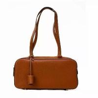 ราคา The New “IT BAG” is here! Berry Express Bag (1734958591651055406)