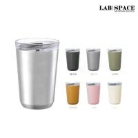 ราคา ♀KINTO TO GO TUMBLER 360ml with plug✲ (1735057640047740106)