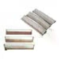 ราคา Upright Piano Hammer Set,Upright Piano Repair Accessories,Compact,Easy to Install,Wood Lightweight Sturdy Replacement (1735544489858402277)