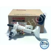 ราคา ปั้มน้ำมันเชื้อเพลิง ปั้มติ๊ก GRAND FILANO แท้ศูนย์ YAMAHA 100% 2BM-E3907-10 (1734876399672657778)
