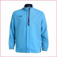 ราคา GRAND SPORT เสื้อแทร็คสูทแกรนด์สปอร์ต รหัส : 020222 จัดส่งที่รวดเร็ว (1735274278134318681)