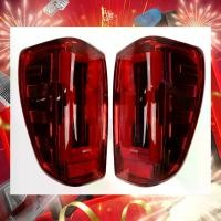 ราคา ไฟท้าย BT-50 2020 ขึ้นไป RED MODIFIED (ราคาต่อคู่) (1731604470366047142)