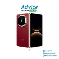 ราคา HUAWEI Mate X7 (16+512GB) Nebula Red (1734453784230463274)