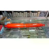 ราคา ♭Kayaba Super Red โช๊คอัพหลัง Dmax Hi-Lander 12-18 Dmax 4WD 12-18 โช๊คอัพหลัง ดีแม็ก ดีแม็ค 2012-2018✾ (1734240629067121973)