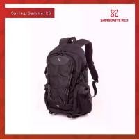 ราคา Samsonite Red (SS26) รุ่น VEYON กระเป๋าเป้ (1734536027100316976)