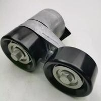 ราคา ♔ISUZU ลูกรอกสายพานหน้าเครื่อง อีซูซุ ดีแม็กซ์ ISUZU DMAX 1.9 BLUEPOWER รหัสแท้ 8-98378908-0❂ (1733634121767290175)