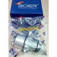 ราคา BMW ปั้มน้ำ E34 E36 E46 316i 318i 518i M43 M44 #1151712872 1151039338(0), (1734985586661819966)