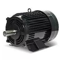ราคา [ผ่อน0%] MITSUBISHI มอเตอร์ 380V รุ่น SF-QR 10HP 4P มอเตอร์ Motor ขายึด มิตซูบิชิ (1730029641591786282)