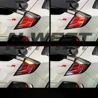 ราคา ไฟท้าย MUGEN CIVIC FK แท้ มือ1 (1735422870910240155)