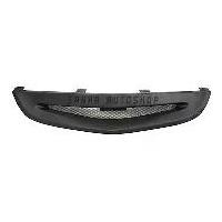 ราคา กระจังหน้าแต่งตาข่าย Honda Jazz GD ปี 2003,2004,2005 ทรง Mugen (1733917498377012526)