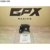 ราคา แม่ปั๊มเบรคหน้า ตัวบน GPX Demon GR 200 R สินค้าใหม่ ของแท้ศูนย์ครับ (1735514131939034416)