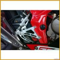 ราคา pluricshop ปัจจุบัน เกียร์โยง GPX Demon GR200R V.5 No.30 มอเตอร์ไซค์ Motorcycle รถ ที่ จับ มือ ถือ (1730599637926053957)