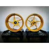ราคา ล้อ Force RSV NMAX,XMAX,FORZA350 (ตรงรุ่น) (1735043604456376266)