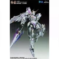 ราคา SNAA Star Craftsman House King Yan Huang Phantom Flame Soul FIRE Lord YR-04 ประกอบ โมเดล กันดั้ม (1734516959848334553)