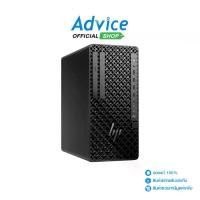 ราคา Desktop HP Workstation HP Z1 Tower G1i (C2RY2PT#AKL) (1734762934137292586)